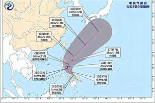 苏亚雷斯赛后向球迷鼓掌告别，加盟格雷米奥以来52场24球17助